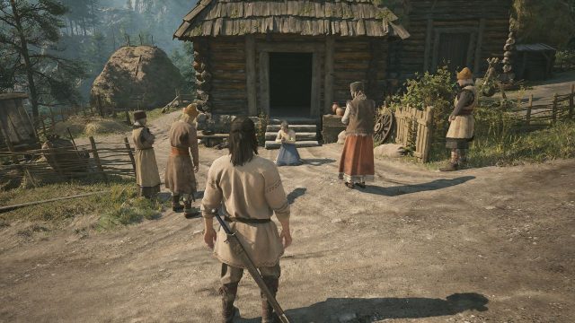 Ultimate Guide to Downloading Blood of Dawnwalker: Start Your Adventure