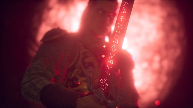 Your Essential Guide to Downloading Blood of Dawnwalker