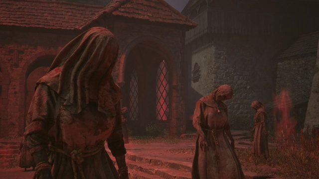 Complete Guide to Downloading and Installing Echoes of Silenced Bells