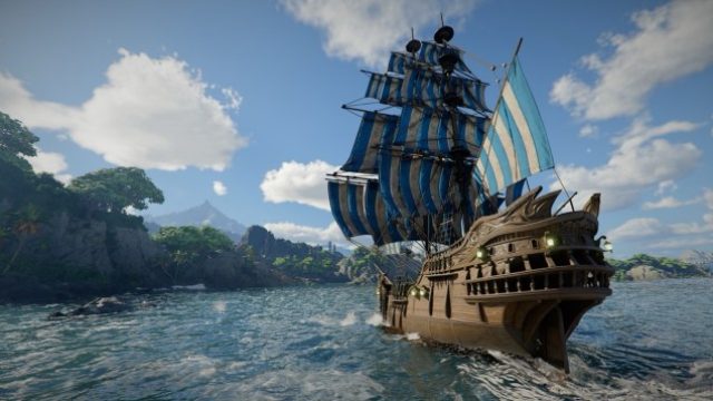 Your Ultimate Guide to Downloading Crimson Desert and Its Expansion
