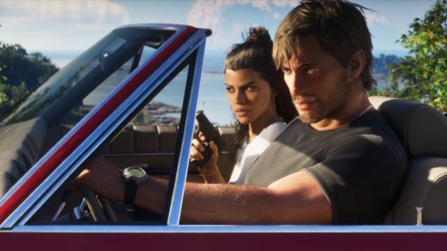 The Ultimate Guide to Downloading GTA 6: Step-by-Step Instructions