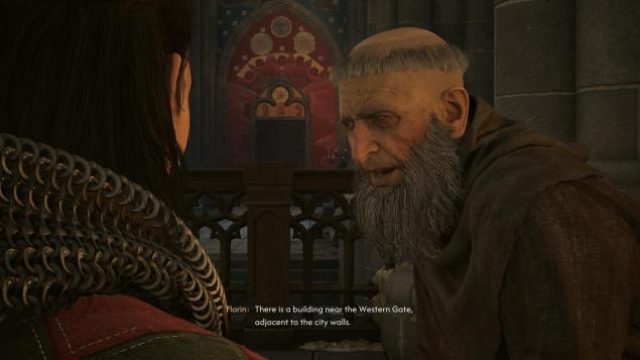 Essential Guide to Downloading Blood of Dawnwalker for Your Gaming Journey