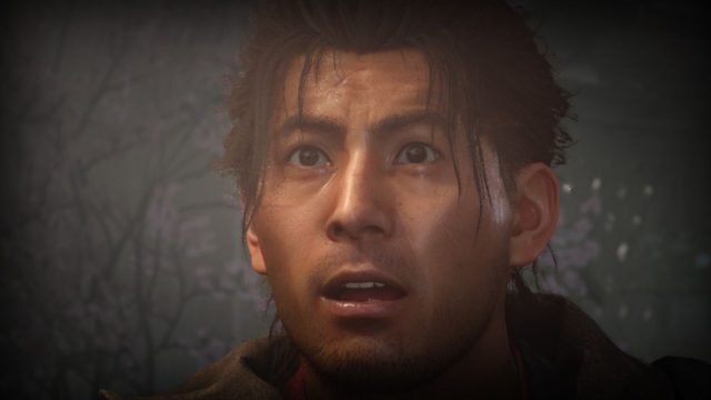 Your Essential Guide to Downloading Onimusha: Rebirth of a Classic