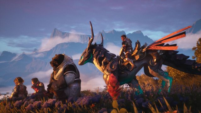 Ultimate Guide to Downloading and Installing Guild Wars 3