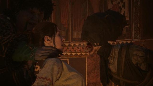 Essential Guide to Downloading and Installing Blood of Dawnwalker