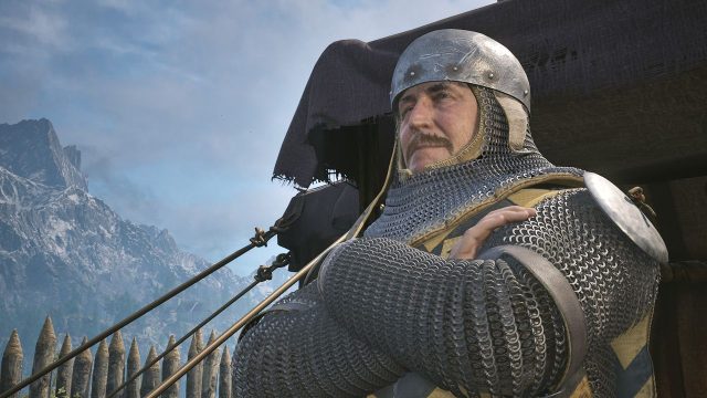 The Ultimate Guide to Download Blood of Dawnwalker