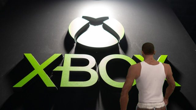 Microsoft announces cap on Xbox Cloud Gaming hours for Game Pass subscribers, ad