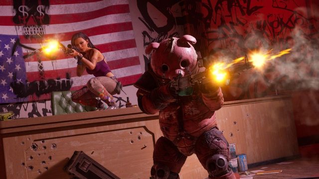 Download the Latest PUBG Spin-Off: A Fast-Paced Experience Awaits