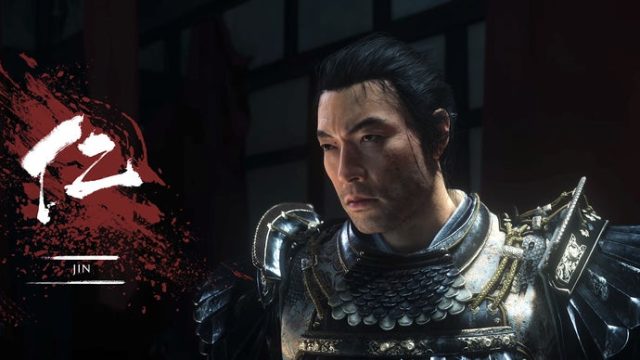 Your Guide to Downloading Ghost of Yōtei: Complete Edition