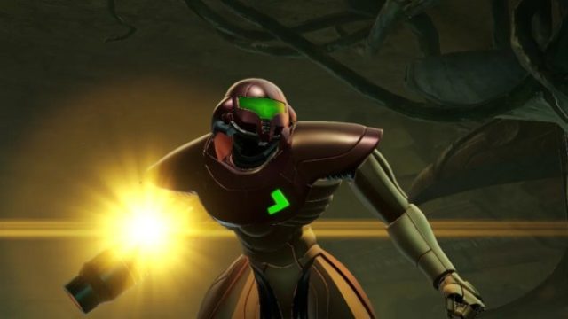 Game: The Metroidvania Is Decades Old, But One Year In Particular Is The Undispu