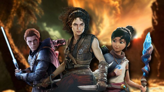 Ultimate Download Guide for Multiplayer and Esports Games