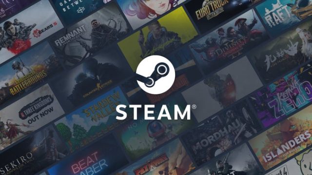 Your Comprehensive Guide to Downloading Popular Multiplayer Games