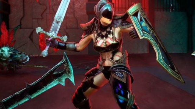 Your Ultimate Guide to Downloading Neverwinter for 2026