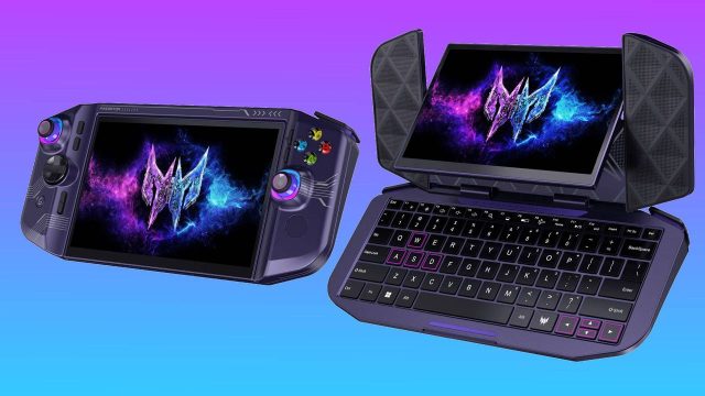 Your Ultimate Guide to Downloading Feeding Frenzy Now