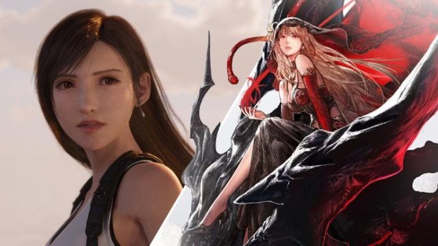 Unlocking Final Fantasy 7 Revelation: Your Essential Download Guide