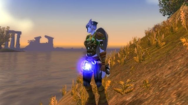 A Complete Guide to Downloading Your Favorite Multiplayer Games