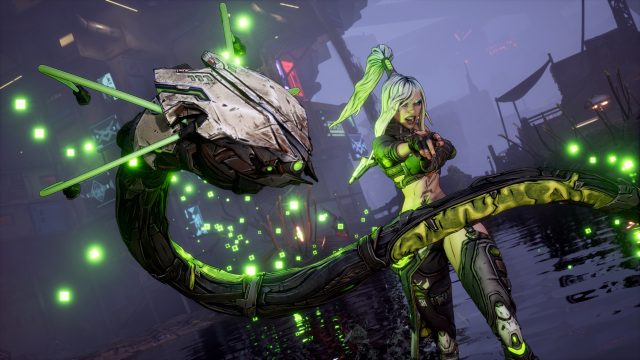 Your Ultimate Guide to Downloading Borderlands 4 and Joining the Action