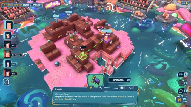 Your Essential Guide to Downloading Worms: Galactic Tactics
