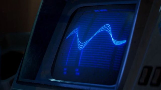 Ultimate Guide to Downloading Alien: Isolation 2 Today