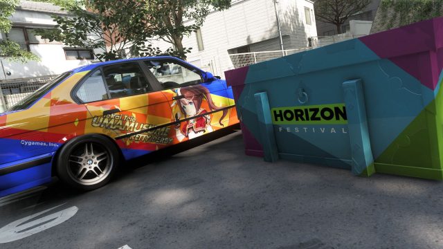 Your Ultimate Guide to Downloading Forza Horizon 6