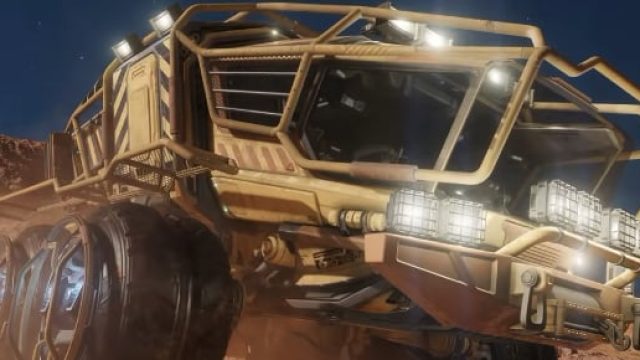 Master the Universe: Your Ultimate Guide to Download Elite Dangerous