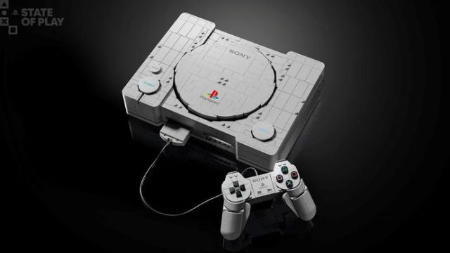 How to Download and Play Your Favorite Multiplayer Games