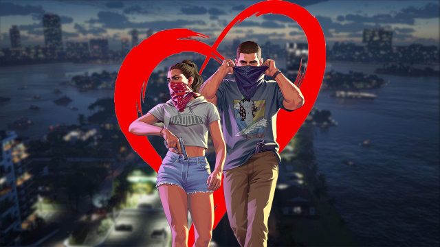 Essential Guide to Downloading GTA 6: Jason and Lucia Await You