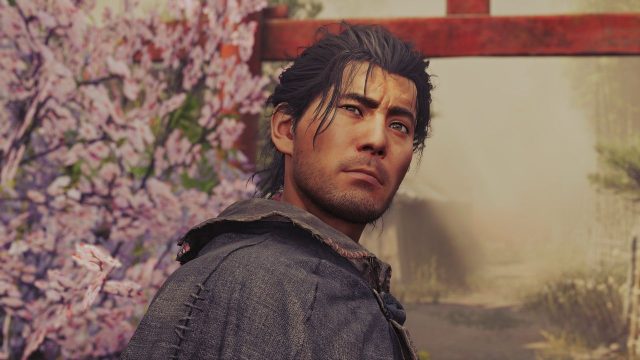 A Comprehensive Guide to Downloading Onimusha: Way of the Sword