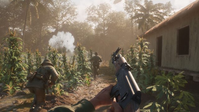 Essential Guide to Downloading Hell Let Loose: Vietnam Edition