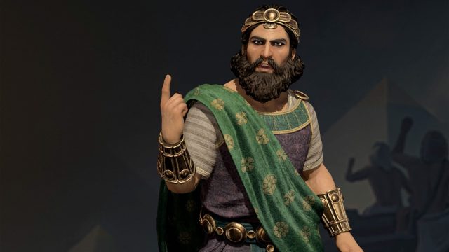 Your Essential Guide to Downloading Civilization 7 Now