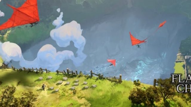 Ultimate Guide to Downloading Guild Wars 3: Start Your Adventure