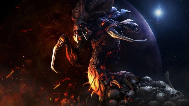Unlocking the Future of StarCraft: Your Download Guide