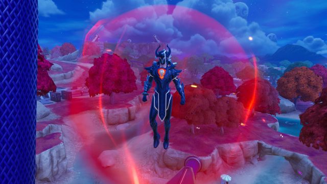 Your Ultimate Guide to Downloading Fortnite's Latest Chapter