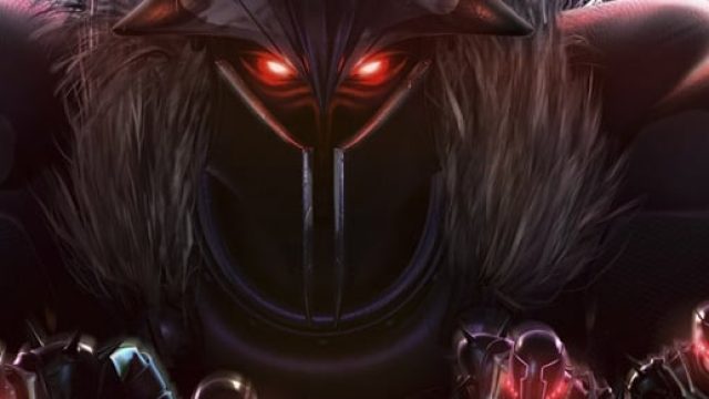 Ultimate Guide to Downloading City of Villains Today