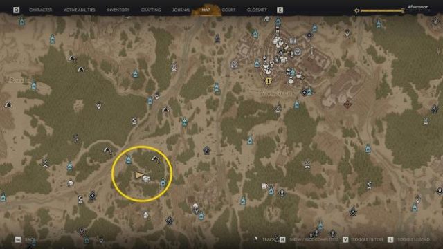 Master Your Gameplay: A Comprehensive Download Guide for Dawnwalker
