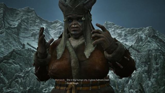 Essential Guide to Download Blood of Dawnwalker: Tips and Steps