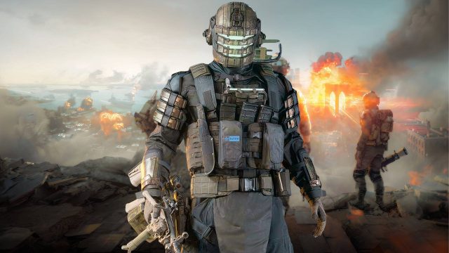 Your Ultimate Guide to Downloading Dead Space: Steps and Insights