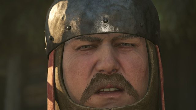 Your Complete Guide to Downloading and Playing Blood of Dawnwalker
