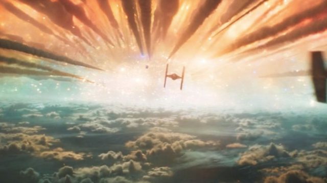 Your Ultimate Guide to Downloading Star Wars: Revenge of the Sith
