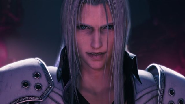 Your Guide to Downloading Final Fantasy 7 Revelation: Everything You Need