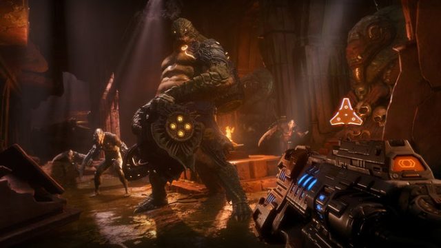Your Ultimate Guide to Downloading Games from Popular Platforms