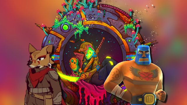 Unlocking Unique Metroidvania Experiences: A Download Guide
