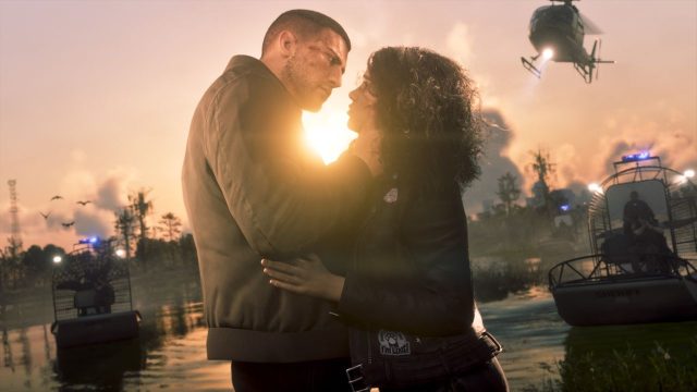 Your Ultimate Guide to Downloading Grand Theft Auto VI