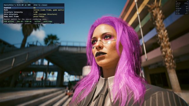 Ultimate Guide to Downloading Multiplayer Games on Hastelo