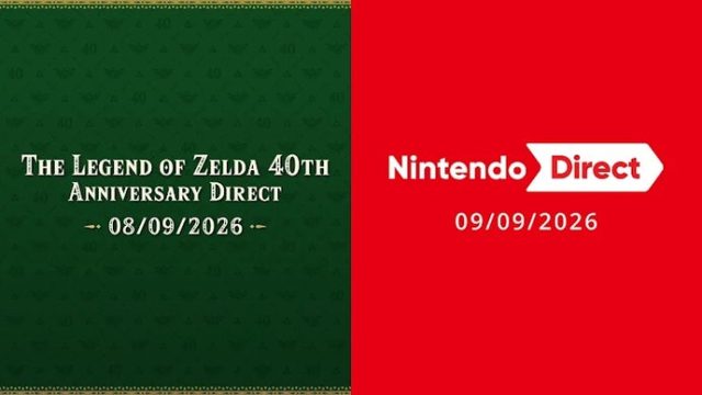 Your Guide to Downloading The Legend of Zelda: Ocarina of Time Remake