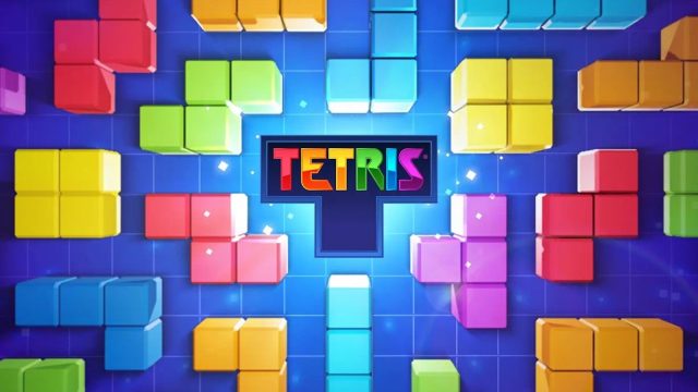 Your Ultimate Guide to Downloading Tetris: Get Started Today!