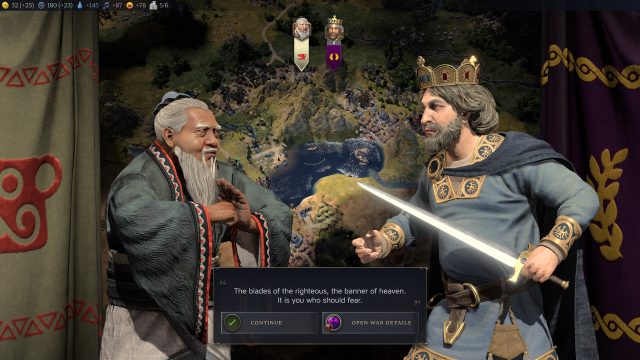 Unlock Civilization 7: Your Comprehensive Download Guide