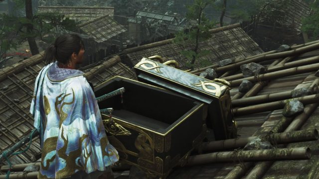 Unlocking Secrets: Your Guide to Downloading Onimusha: Way of the Sword