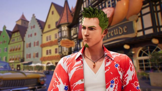 Ultimate Guide to Downloading Crazy Taxi: World Tour