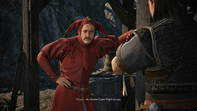 Guide to Downloading Blood of Dawnwalker: Your Step-by-Step Approach